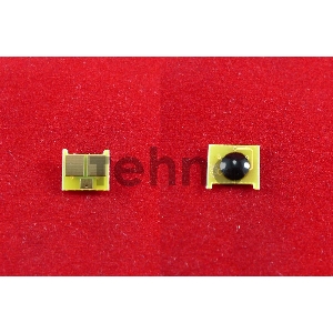 Чип для картриджа CF382A Yellow, 2.7K (ELP Imaging®)