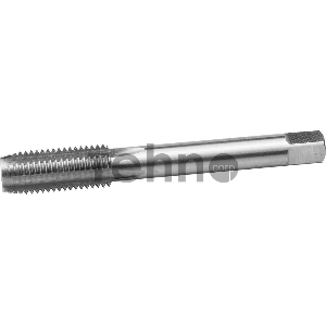 Метчик ЗУБР 4-28002-12-1.75  МАСТЕР одинарный М12x1.75