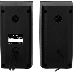 Колонки SVEN 318 черный {USB-порт ПК, ноутбука или адаптер 5V DC}, фото 12