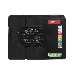 Подставка для ноутбука STM Laptop Cooling Table IP17TF, фото 1