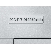 МФУ Kyocera Ecosys M6630cidn, цветной лазерный принтер/копир/сканер/факс А4, 30 ppm, 1200 dpi, 1024 Mb, USB, Gigabit Ethernet, дуплекс, автоподатчик, тонер), фото 8