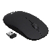 Комплект клавиатура и мышь Acer OKR030 [ZL.KBDEE.005]  Combo wilreless USB  slim black, фото 6