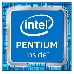 Процессор Intel Original Pentium Dual-Core G4400 Soc-1151 (CM8066201927306S R2DC) (3.3GHz/Intel HD Graphics 510) OEM, фото 9