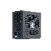 Блок питания  Chieftec 500W Retail GPE-500S [Eco] ATX v.2.3, КПД > 85%, A.PFC, 1x PCI-E (6+2-Pin), 4x SATA, 2x MOLEX, 4 Pin, Fan 12cm, фото 10