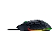 Игровая мышь Razer Basilisk V3 - Ergonomic Wired Gaming Mouse, фото 4