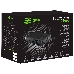 Проектор Cactus CS-PRM.06WT.WVGA-W LCD 2000Lm (1280x800) 1000:1 ресурс лампы:30000часов 2xUSB typeA 2xHDMI 3кг, фото 4