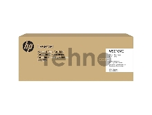 Картридж HP W9011MC Cyan Managed Original LaserJet Toner Cartridge