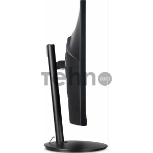 Монитор Acer 27 CB272bmiprx IPS 1920x1080 75Hz 250cd/m2 16:9