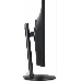 Монитор Acer 27" CB272bmiprx IPS 1920x1080 75Hz 250cd/m2 16:9, фото 4