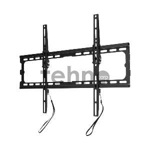 Кронштейн для телевизора 37-70, наклонный с быстрой фиксацией REXANT серия Home