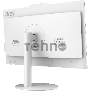 Моноблок MSI Pro AP242 12M-458RU 23.8