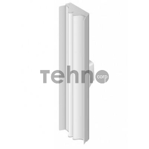 Антенна SECTOR AIRMAX 5GHZ AM-5AC21-60 UBIQUITI Антенна SECTOR AIRMAX 5GHZ AM-5AC21-60 UBIQUITI