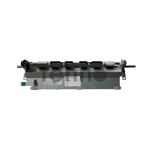 Узел регистрации в сборе HP LJ P3005/M3027/3035 (RM1-3715)