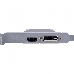 Видеокарта Inno3D GT 1030, (1227Mhz / 6Gbps) / 2GB GDDR5 / 64-bit  / HDMI+DVI (N1030-1SDV-E5BL), RTL, фото 18