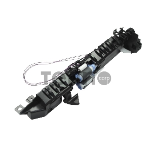 Узел захвата из кассеты (лоток 2) HP CLJ M652/M653/M681/M682/LBP710/712 (RM2-6556)