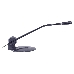 Микрофон Defender MIC-117 черный, кабель 1.8 м {Микрофон компьютерный} [64117], фото 11