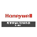Сканер штрихкода Honeywell 1472G2D USB Kit: Omni-directional, 1D, PDF,2D, black (1472g2D-2),charge & communication base (CCB01-010BT-V1N), USB Type A 3.0m straight cable (CBL-500-300-S00) (замена 1452G2D-2USB-5), фото 1