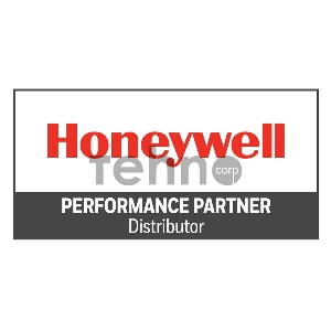 Сканер штрихкода Honeywell 1472G2D USB Kit: Omni-directional, 1D, PDF,2D, black (1472g2D-2),charge & communication base (CCB01-010BT-V1N), USB Type A 3.0m straight cable (CBL-500-300-S00) (замена 1452G2D-2USB-5) Сканер штрихкода Honeywell 1472G2D USB Kit: Omni-directional, 1D, PDF,2D, black (1472g2D-2),charge & communication base (CCB01-010BT-V1N), USB Type A 3.0m straight cable (CBL-500-300-S00) (замена 1452G2D-2USB-5)