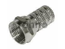 F-разъем RG-58  REXANT