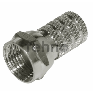 F-разъем RG-58  REXANT