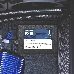 Накопитель SSD Patriot SATA III 1Tb P210S1TB25 P210 2.5", фото 3