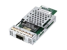 Адаптер Infortrend RSS12G0HIO2-0010 Host board with 2x12Gb SAS ports