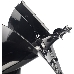 Шнек PATRIOT двухзаходный D 250B для грунта к бензобуру со сменными ножами, диаметр 250мм 742004457, фото 2