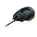 Игровая мышь Razer Basilisk V3 - Ergonomic Wired Gaming Mouse, фото 9