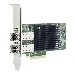 Контроллер LPe32002-M2   Gen 6 (32GFC), 2-port, 16Gb/s, PCIe Gen3, фото 2