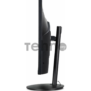Монитор Acer 27 CB272bmiprx IPS 1920x1080 75Hz 250cd/m2 16:9
