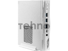 Неттоп MSI Pro DP10 13M-023RU i5 1340P/8Gb/SSD512Gb UHDG 770/W11Pro/белый