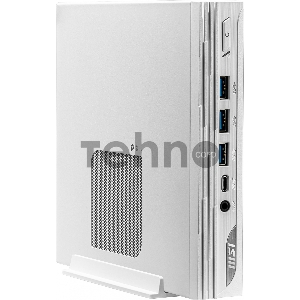 Неттоп MSI Pro DP10 13M-023RU i5 1340P/8Gb/SSD512Gb UHDG 770/W11Pro/белый