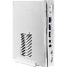 Неттоп MSI Pro DP10 13M-023RU i5 1340P/8Gb/SSD512Gb UHDG 770/W11Pro/белый, фото 1