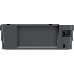 МФУ cтруйное HP Smart Tank 515 AiO Printer (СНПЧ, принтер/ сканер/ копир, А4, 11/5 стр/мин, USB, WiFi), фото 7