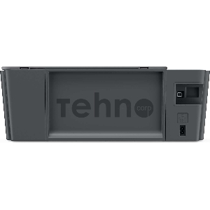 МФУ cтруйное HP Smart Tank 515 AiO Printer (СНПЧ, принтер/ сканер/ копир, А4, 11/5 стр/мин, USB, WiFi) МФУ cтруйное HP Smart Tank 515 AiO Printer (СНПЧ, принтер/ сканер/ копир, А4, 11/5 стр/мин, USB, WiFi)