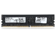 Память AMD 8GB DDR4 2400MHz R748G2400U2S-UO Non-ECC, CL16, 1.2V, Bulk