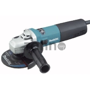 Шлифовальная машина Makita GA7050 УШМ,ф180мм,{2000Вт,8500об\м,4.5кг,кор}