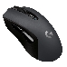 Мышь (910-005101) Logitech G603 Wireless Gaming Mouse LIGHTSPEED 12000dpi, фото 2