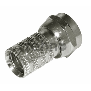 F-разъем RG-58  REXANT