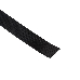 Лента-липучка многоразовая 5 м х 20 мм, черная (1 шт.) REXANT, фото 2