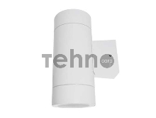 Светильник светодиодный GX53S-2W-ЦИЛИНДР GX53 IP65 230В уличный двусторон. подсветка бел. IN HOME 4690612023526 Светильник светодиодный GX53S-2W-ЦИЛИНДР GX53 IP65 230В уличный двусторон. подсветка бел. IN HOME 4690612023526