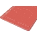 Графический планшет Huion HS611 Coral Red, фото 11