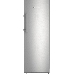 Холодильник Liebherr KBef 3730 нержавеющая сталь (однокамерный), фото 1