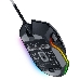 Игровая мышь Razer Basilisk V3 - Ergonomic Wired Gaming Mouse, фото 1