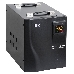 Стабилизатор напряжения Iek IVS20-1-05000 серии HOME 5 кВА (СНР1-0-5) IEK, фото 3