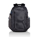 Рюкзак Dell Urban Backpack (for all 10-15" Notebooks), фото 3