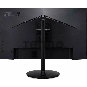 Монитор Acer 27 CB272bmiprx IPS 1920x1080 75Hz 250cd/m2 16:9