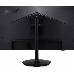 Монитор Acer 27" CB272bmiprx IPS 1920x1080 75Hz 250cd/m2 16:9, фото 17