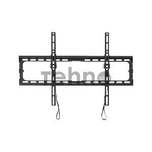 Кронштейн для телевизора 37-70, наклонный с быстрой фиксацией REXANT серия Home