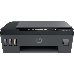 МФУ HP Smart Tank 500 <4SR29A> СНПЧ, принтер/ сканер/ копир, А4, 11/5 стр/мин, USB, фото 17